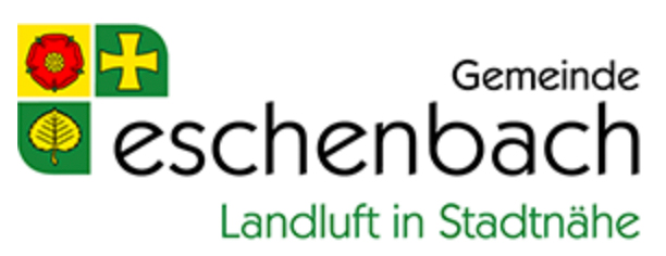Warenmarkt Eschenbach Chilbi Sportanlage Churzhaslen