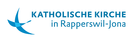 Katholische Kirche Rapperswil-Jona