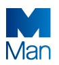 Kinderoperationen MAN Investment Logo