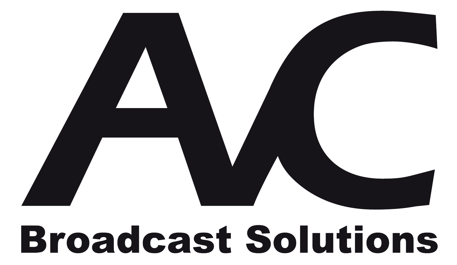 AVC Systems AG
